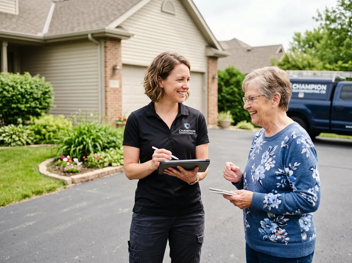 Basement Waterproofing Ebensburg, PA FAQs